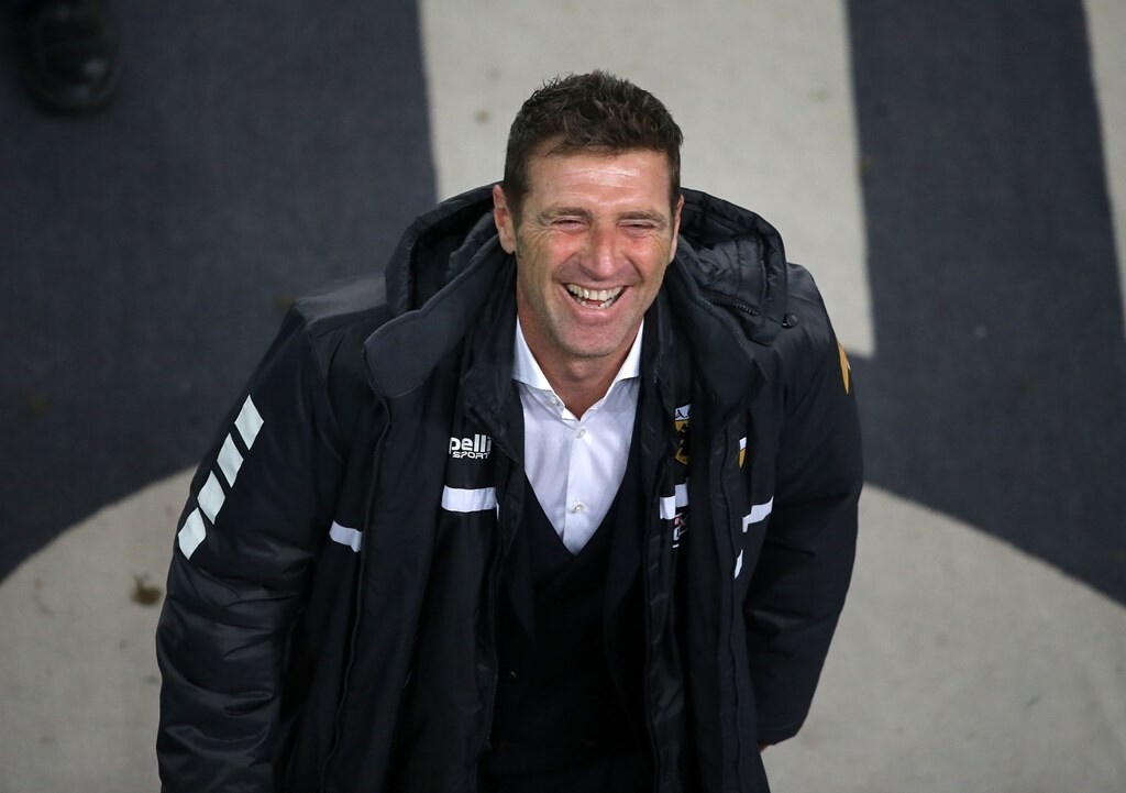 ΑΕΚ-Παναθηναϊκός 1-0: Η ατάκα Καρέρα στα αποδυτήρια και το... δώρο