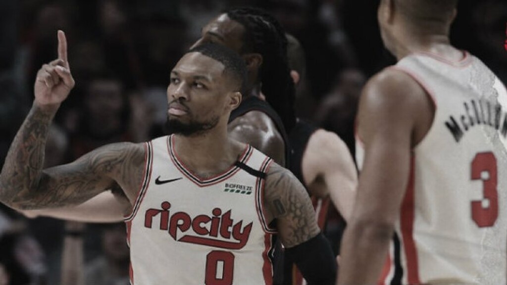 NBA: «Τριποντάρα» από Μπογκντάνοβιτς... και «τάβλα» οι Ρόκετς! (photos+video)