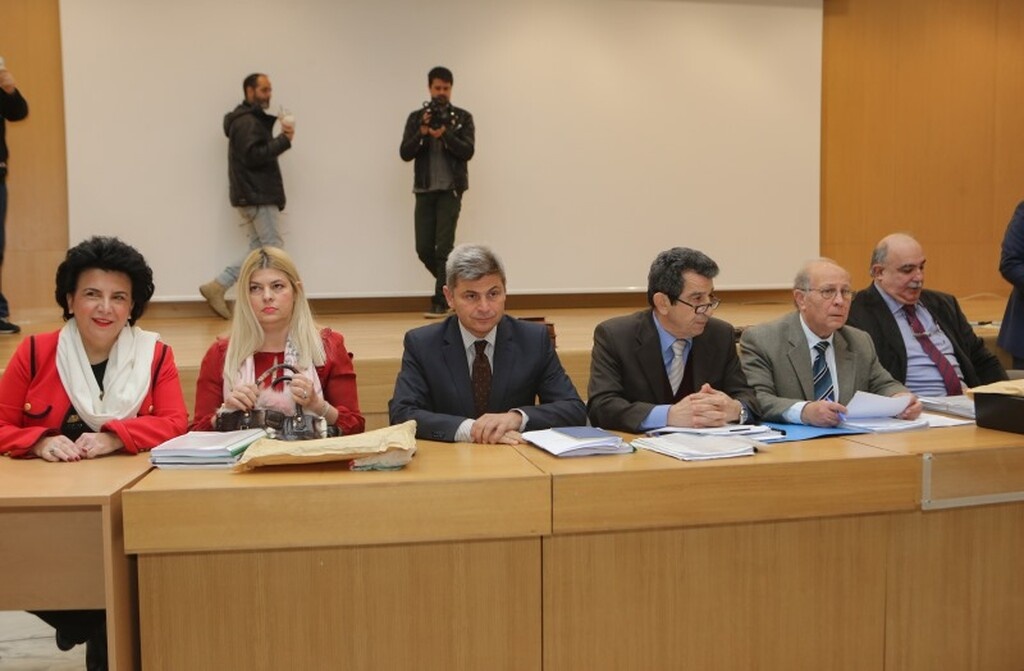 Στον αθλητικό δικαστή το σκεπτικό της εισήγησης για ΠΑΟΚ-Ξάνθη