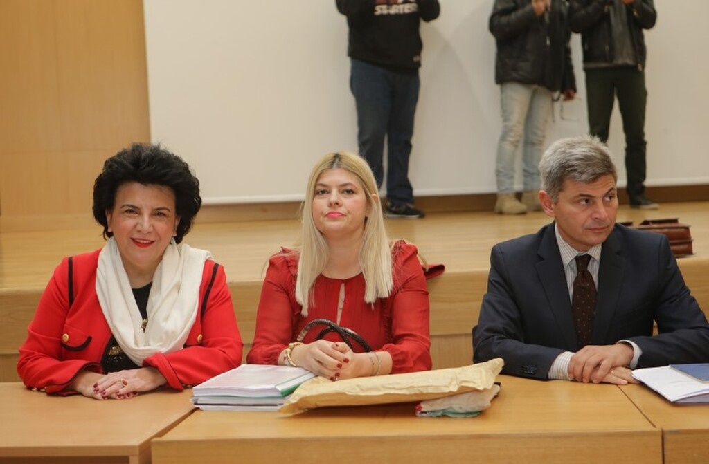 Στον αθλητικό δικαστή το σκεπτικό της εισήγησης για ΠΑΟΚ-Ξάνθη