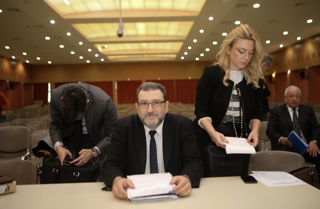 Στον αθλητικό δικαστή το σκεπτικό της εισήγησης για ΠΑΟΚ-Ξάνθη