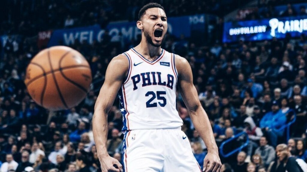 NBA: «Τριποντάρα» από Μπογκντάνοβιτς... και «τάβλα» οι Ρόκετς! (photos+video)