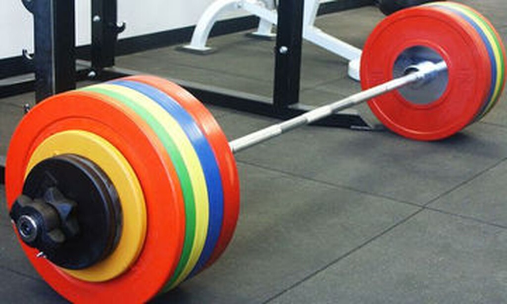 Στο επίκεντρο της επικαιρότητας για τους λάθος λόγους βρίσκεται πάλι η ελληνική Άρση Βαρών.