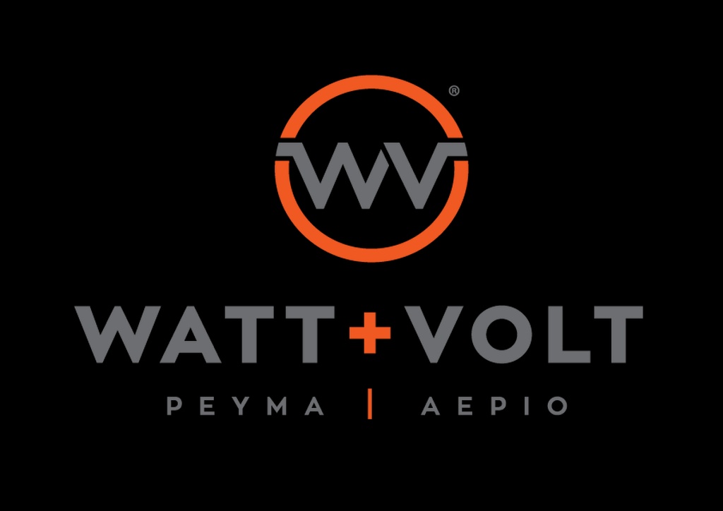 Το πάθος της WATT+VOLT για το μπάσκετ, δεν κρύβεται!
