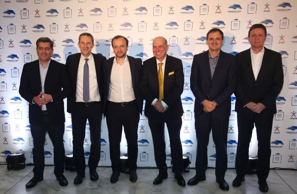«Horse Racing Awards 2020»: Οι λαμπερές παρουσίες και τα highlights των βραβείων στο Markopoulo Park