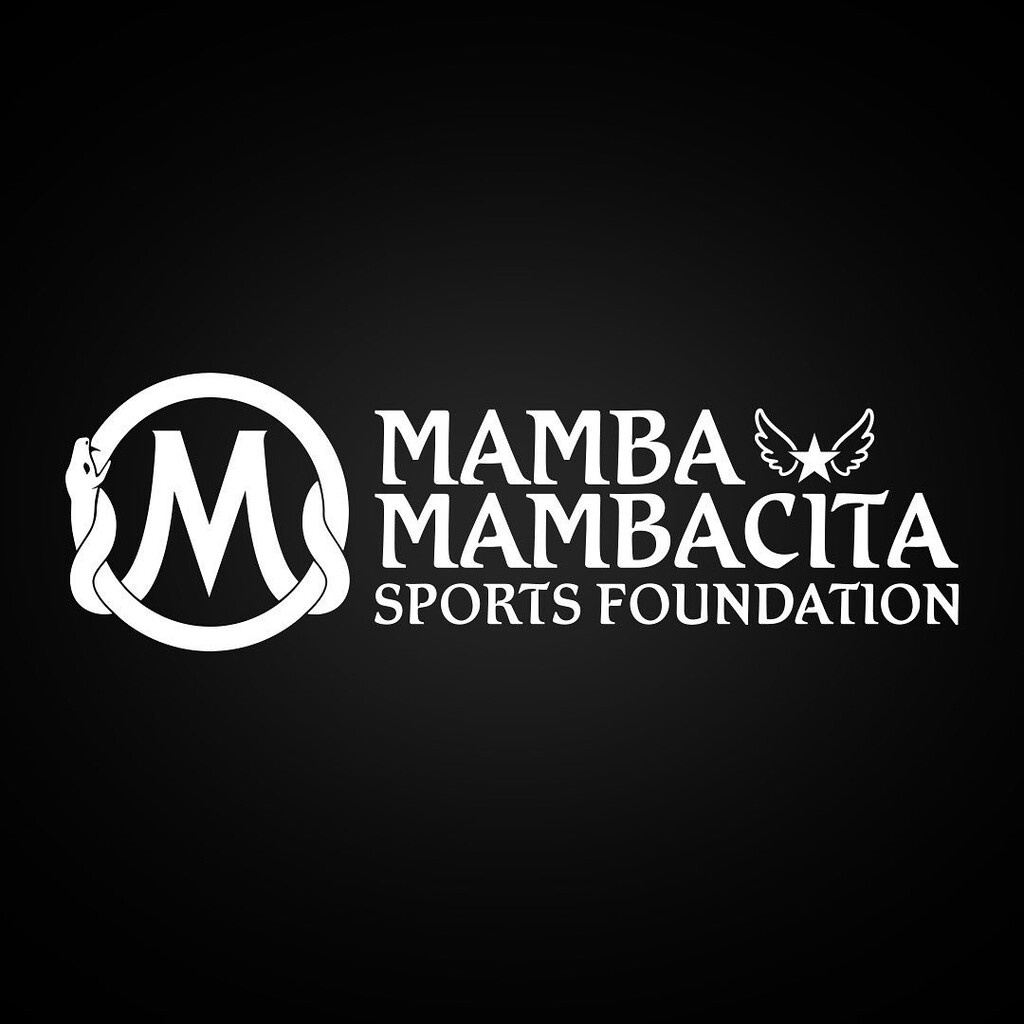 Το αθλητικό ίδρυμα «Mamba» αλλάζει όνομα και γίνεται «Mamba & Mambacita» για να τιμηθεί και η Τζιάνα Μπράιαντ.