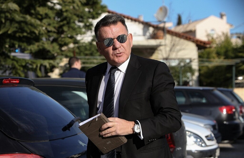 Αναβολή για Παρασκευή στην υπόθεση πολυϊδιοκτησίας ΠΑΟΚ-Ξάνθης