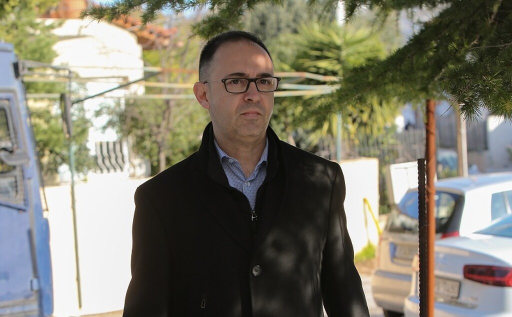 Αναβολή για Παρασκευή στην υπόθεση πολυϊδιοκτησίας ΠΑΟΚ-Ξάνθης