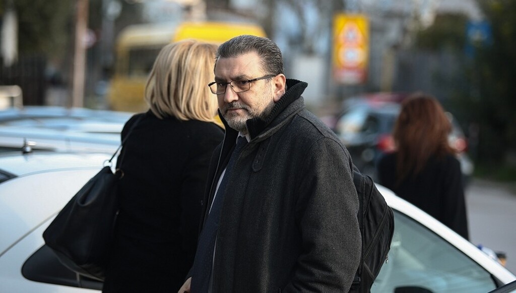 Αναβολή για Παρασκευή στην υπόθεση πολυϊδιοκτησίας ΠΑΟΚ-Ξάνθης