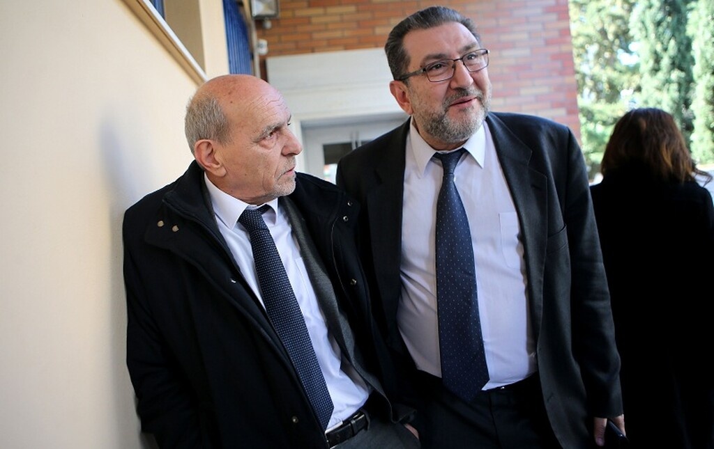 Αναβολή για Παρασκευή στην υπόθεση πολυϊδιοκτησίας ΠΑΟΚ-Ξάνθης