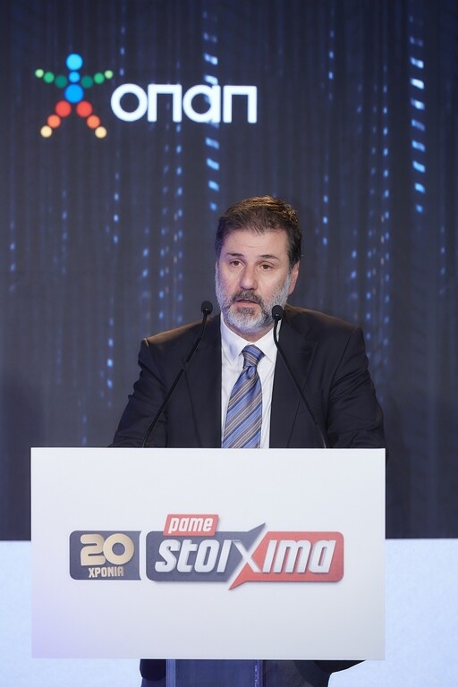 Γιώργος Πουλημάς, Γενικός Γραμματέας ΠΟΕΠΠΠ