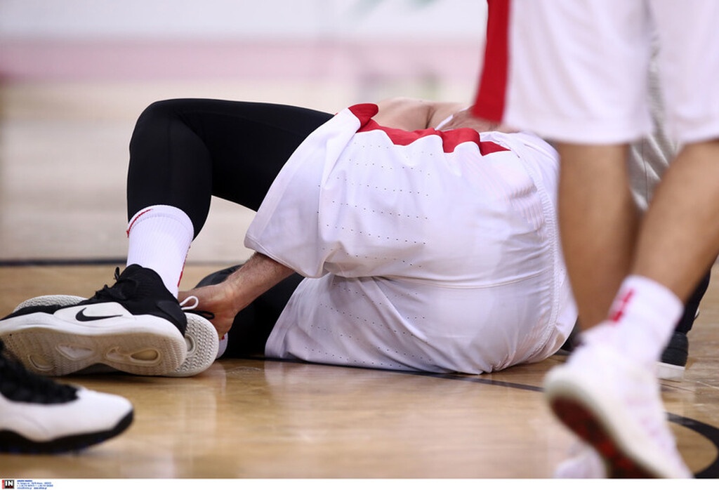 Αποχώρησε και ο Μιλουτίνοφ, νέο σοκ στο Ολυμπιακό (photos)