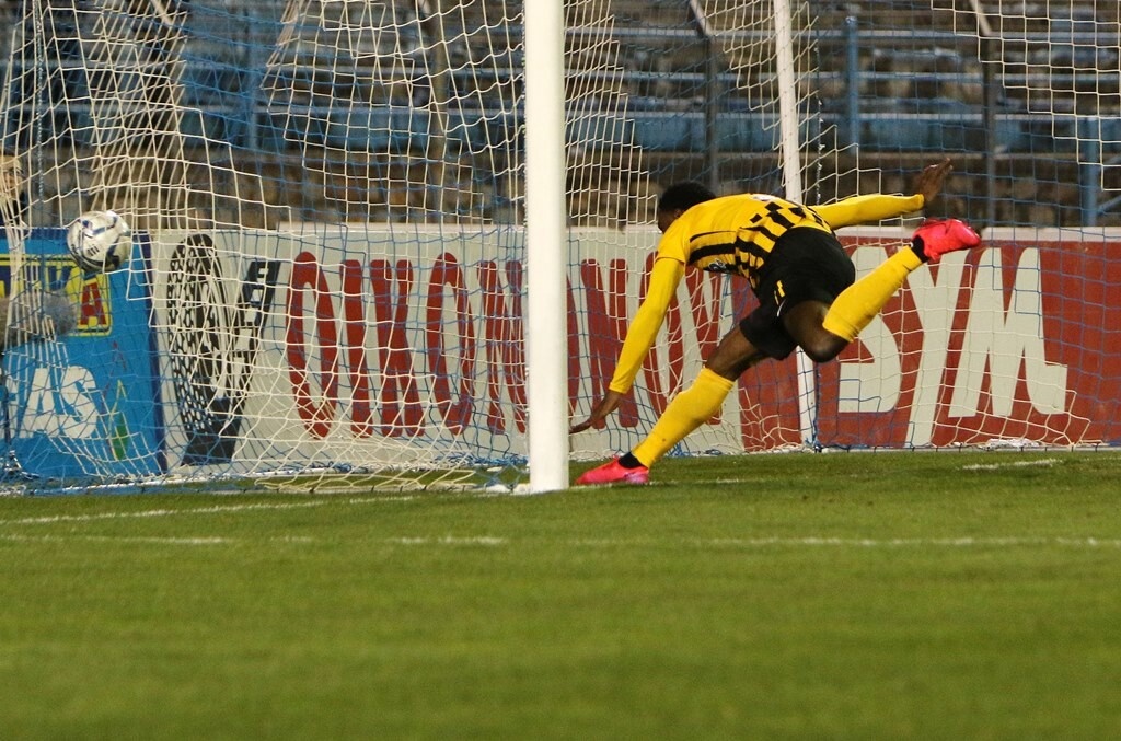 Λαμία-Άρης 2-2: Ματσάρα και ισοπαλία στο ΔΑΚ (photos+videos)