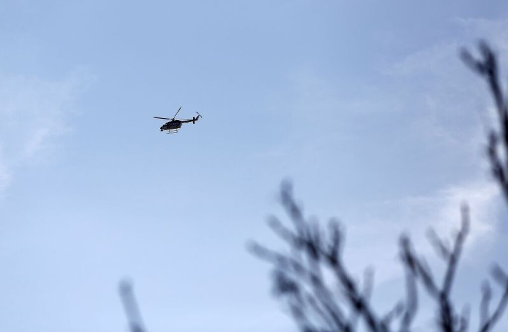 ΠΑΟΚ – Ολυμπιακός: Τα πανό και η ένταση με τον Καραπαπά (photos)
