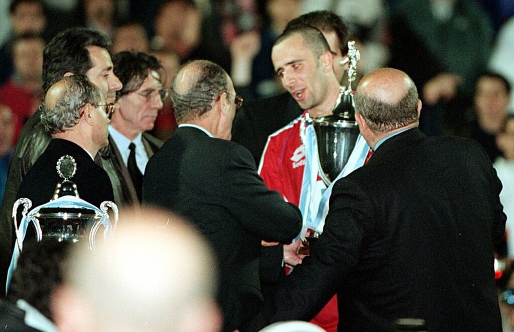 Πανιώνιος: Αναλαμβάνει ο Βόκολος!