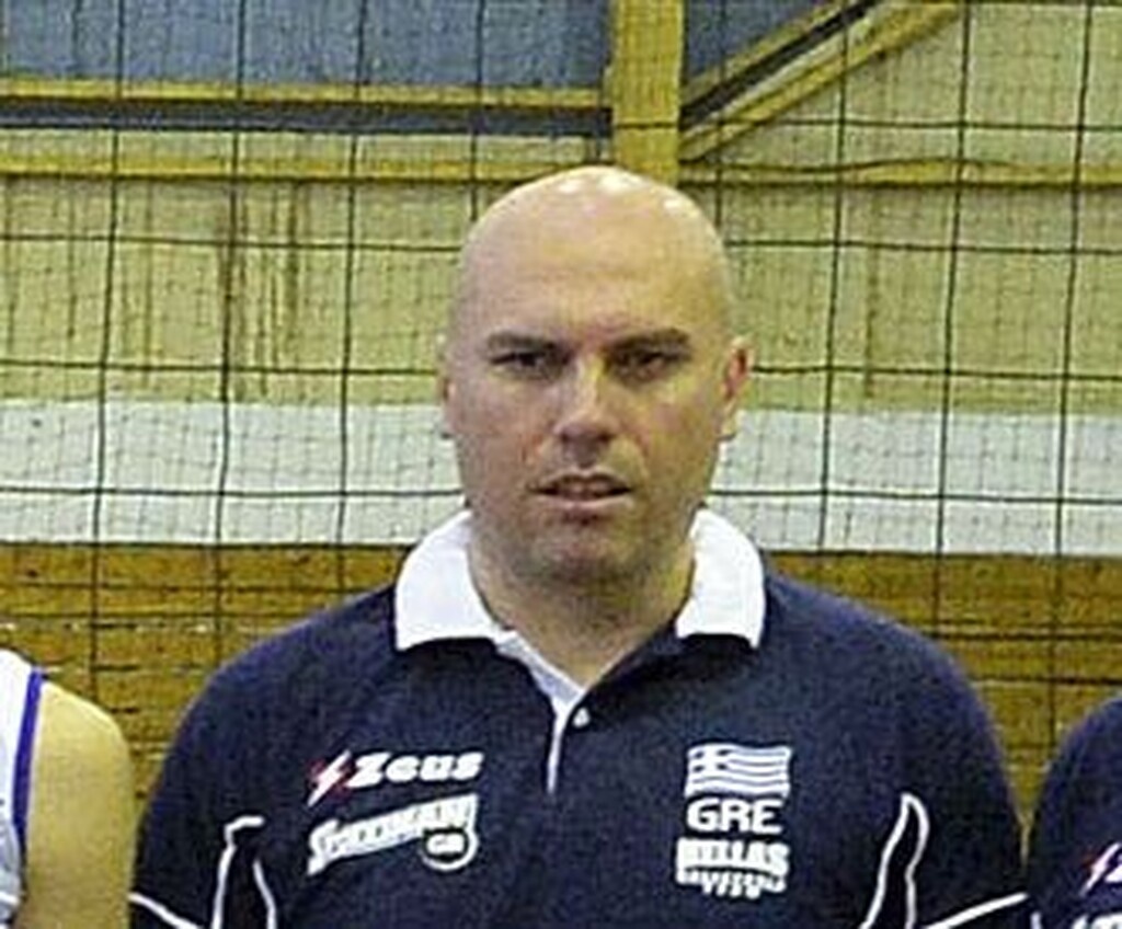 Ο Κώστας Παπαδόπουλος, άλλοτε προπονητής στην εθνική ομάδα και τον Πανναξιακό, αναφέρθηκε στην κατάσταση.