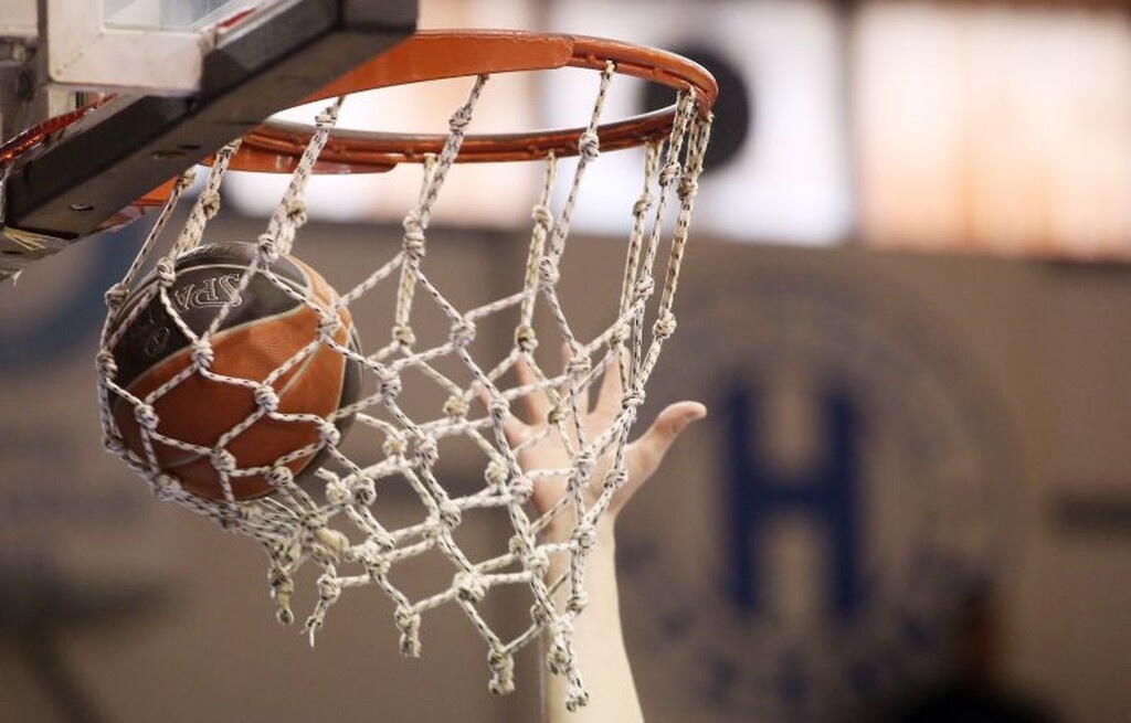 Κοροναϊός: Οριστική αναβολή αγώνων σε όλα τα πρωταθλήματα στην Ιταλία!