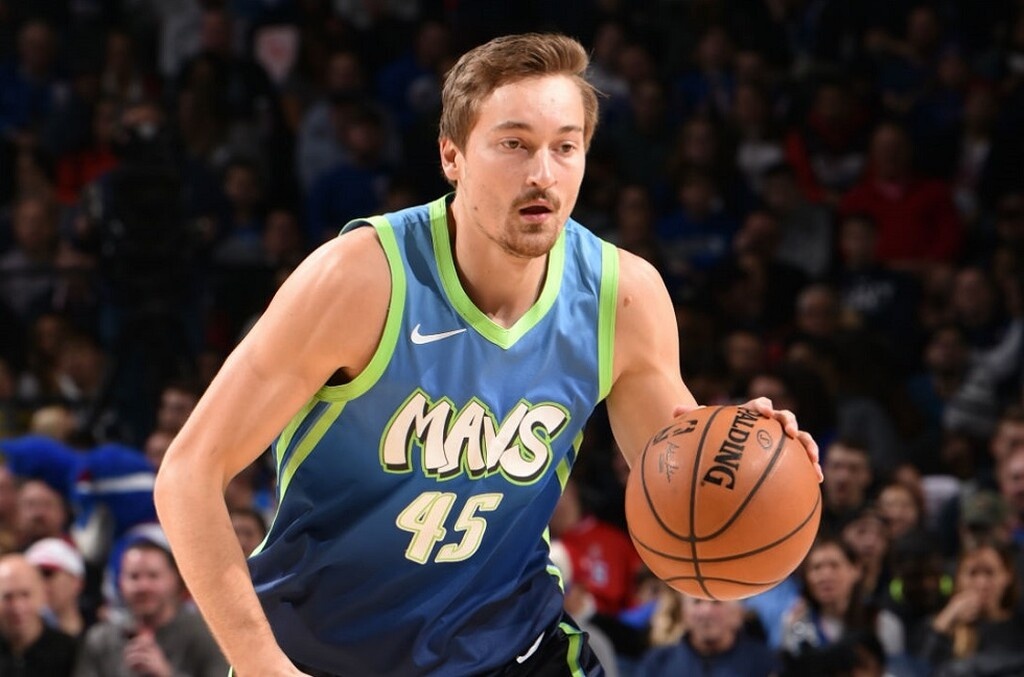 ΤΣΣΚΑ Μόσχας: Ψάχνεται για Μπρόκχοφ (videos+photos)