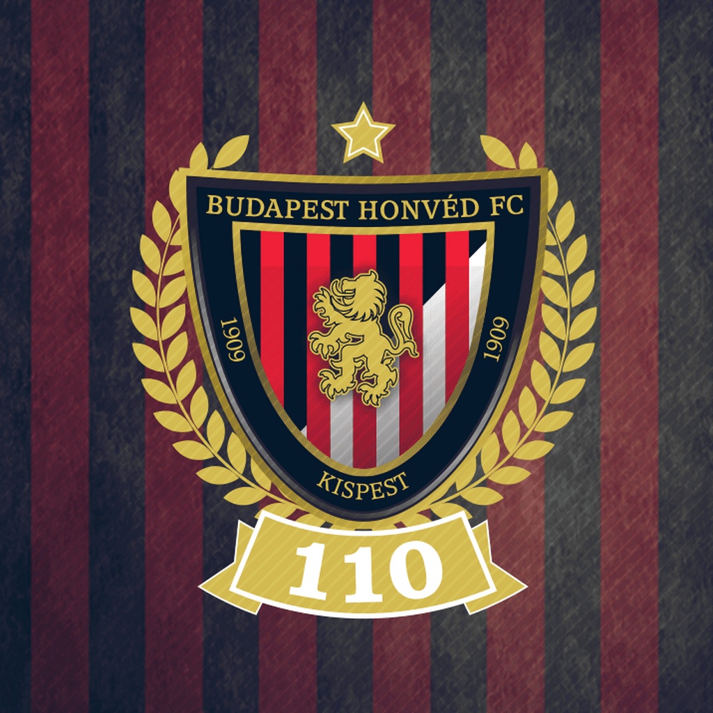 Η ουγγρική ομάδα επικαλέστηκε προληπτικούς λόγους, τονίζοντας πως αυτή η κίνηση αποτελεί μέτρο προστασίας του συλλόγου από την εξάπλωση του ιού!