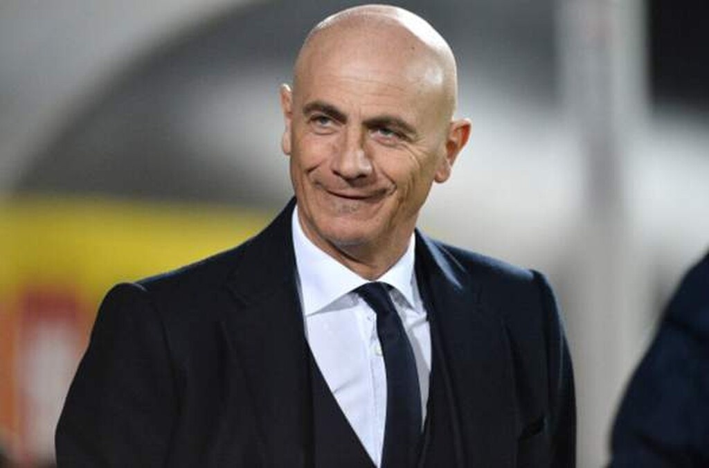 «Η αντικατάσταση του Σανίνο και του βοηθού του, Αλεσάντρο Ρετσέντι, κρίθηκε αναγκαία επειδή μπορεί να έχουν έρθει σ' επαφή με ανθρώπους, που έχουν παρουσιάσει συμπτώματα του ιού. Η Χόνβεντ είναι δεσμευμένη στην αποτροπή της εξάπλωσης των κρουσμάτων.