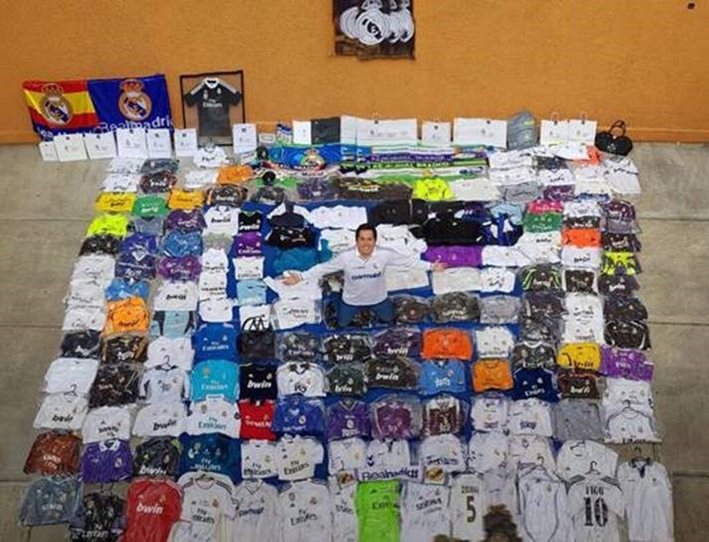 Στη… σκιά του Clasico η αγωνιστική της La Liga (photos+videos)