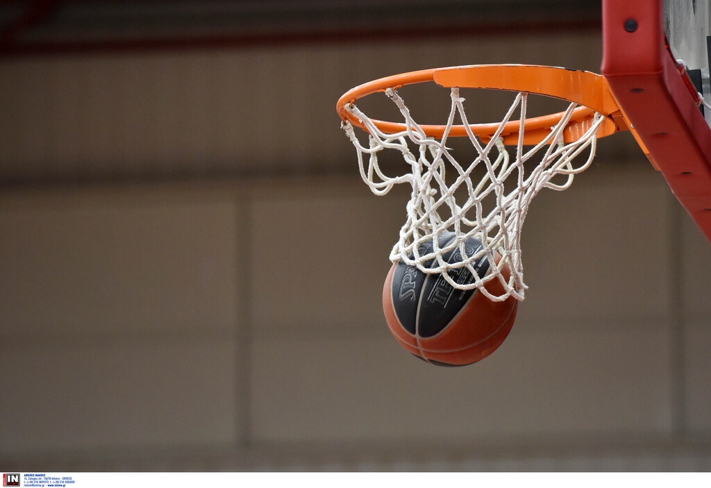 Basket League: Ακάθεκτος ο Παναθηναϊκός ΟΠΑΠ, το «θρίλερ» η ΑΕΚ (videos+photos)