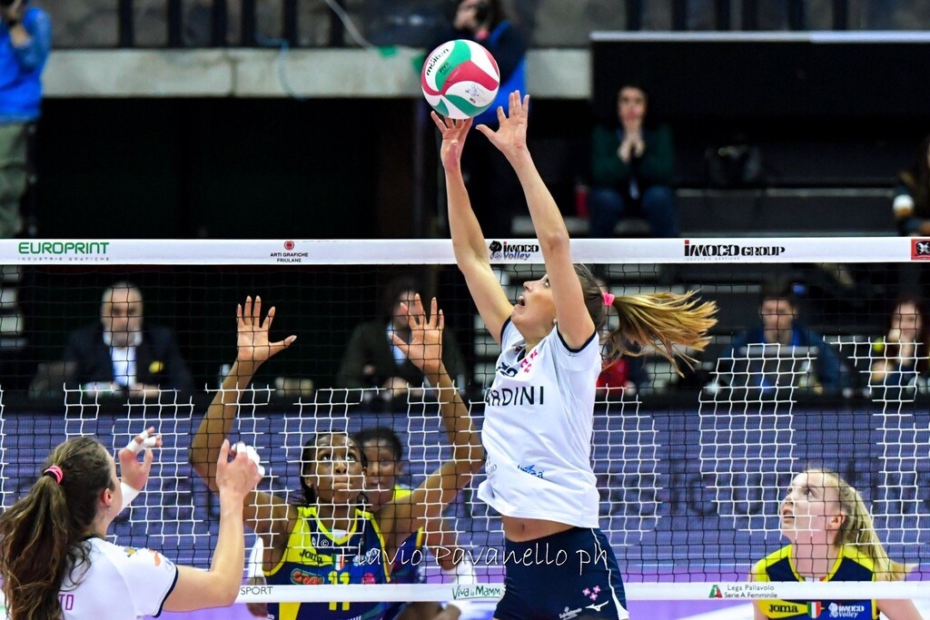 Παπαφωτίου στο Onsports: «Η μαζική υστερία δε βοηθάει»!  (photos)