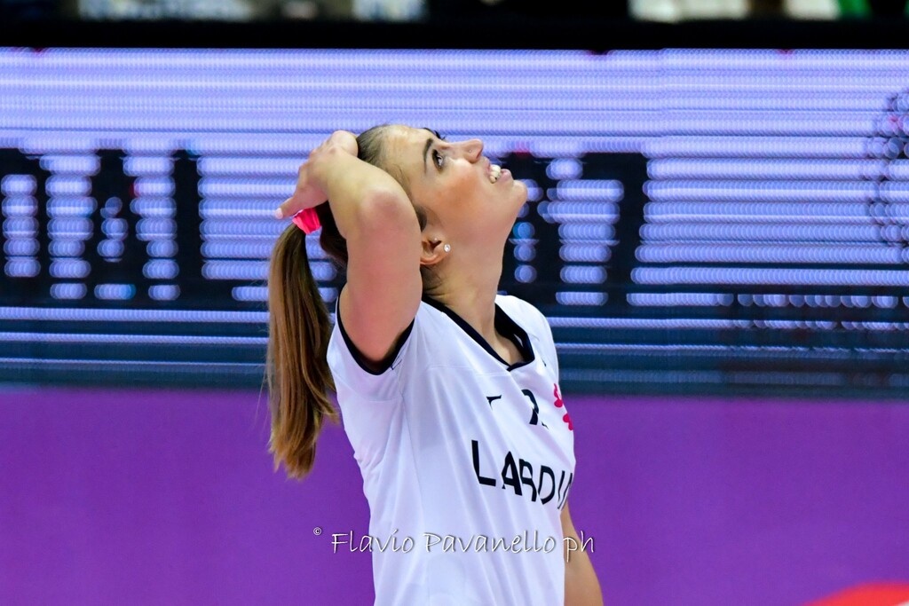 Παπαφωτίου στο Onsports: «Η μαζική υστερία δε βοηθάει»!  (photos)