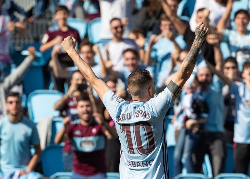 Στη… σκιά του Clasico η αγωνιστική της La Liga (photos+videos)