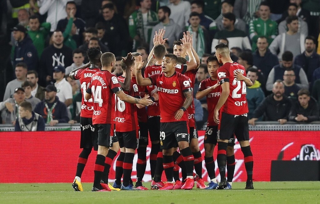 Στη… σκιά του Clasico η αγωνιστική της La Liga (photos+videos)