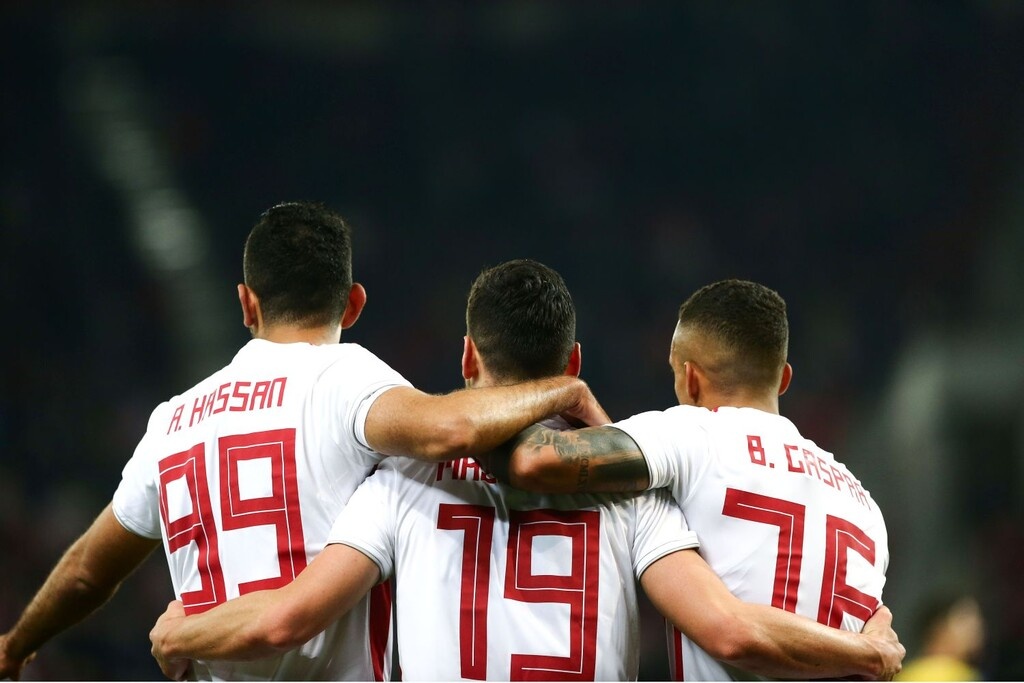 Ολυμπιακός – Παναιτωλικός 2-0: Με… αέρα πήγε στο +7 και βλέπει τίτλο! (video+photos)