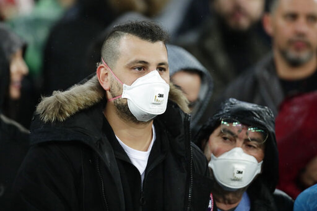 Ρεάλ Μαδρίτης – Μπαρτσελόνα 2-0: Τη «Βασίλισσα», δεν θα την ξεγράφεις… Τη «Βασίλισσα»! (videos+photo