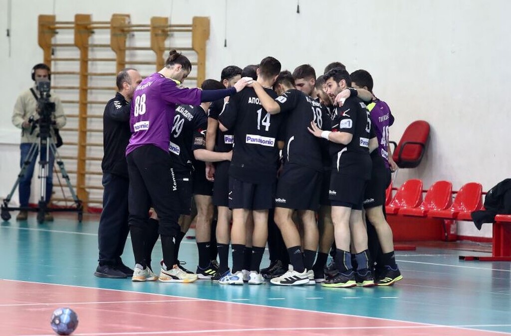 Εύκολη νίκη για Ολυμπιακό κόντρα στον ΠΑΟΚ (video+photos)