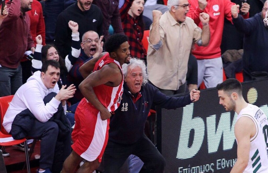 Βίντεο ντοκουμέντο! Άντρο τρομοκρατίας και ανομίας το ΣΕΦ (videos+photos)