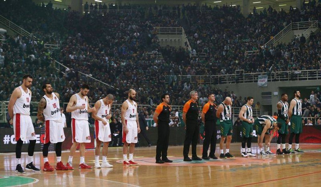 Βίντεο ντοκουμέντο! Άντρο τρομοκρατίας και ανομίας το ΣΕΦ (videos+photos)