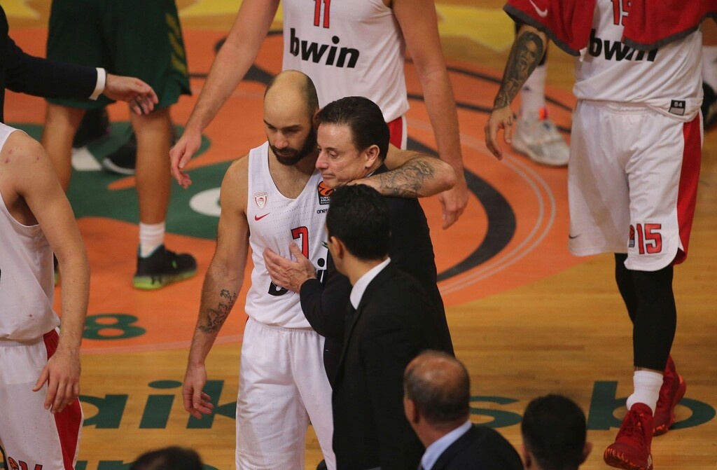 Βίντεο ντοκουμέντο! Άντρο τρομοκρατίας και ανομίας το ΣΕΦ (videos+photos)