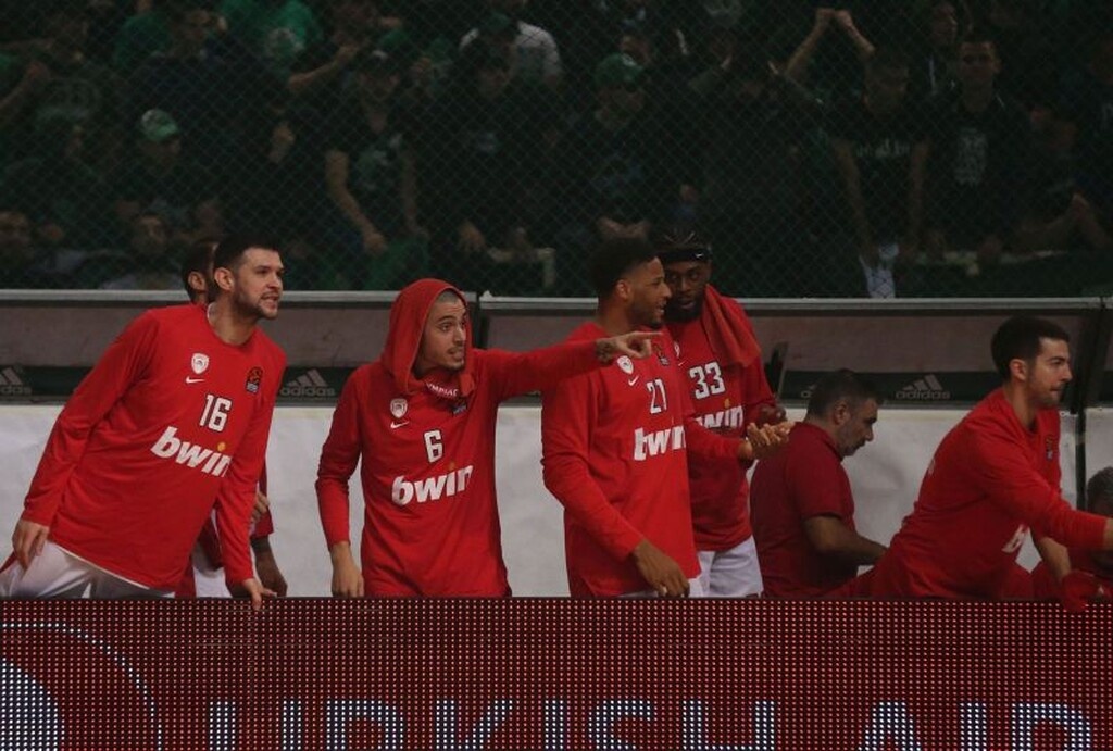 Βίντεο ντοκουμέντο! Άντρο τρομοκρατίας και ανομίας το ΣΕΦ (videos+photos)