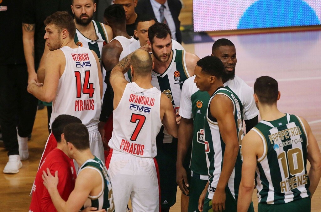 Βίντεο ντοκουμέντο! Άντρο τρομοκρατίας και ανομίας το ΣΕΦ (videos+photos)