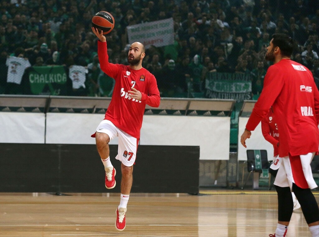 Βίντεο ντοκουμέντο! Άντρο τρομοκρατίας και ανομίας το ΣΕΦ (videos+photos)