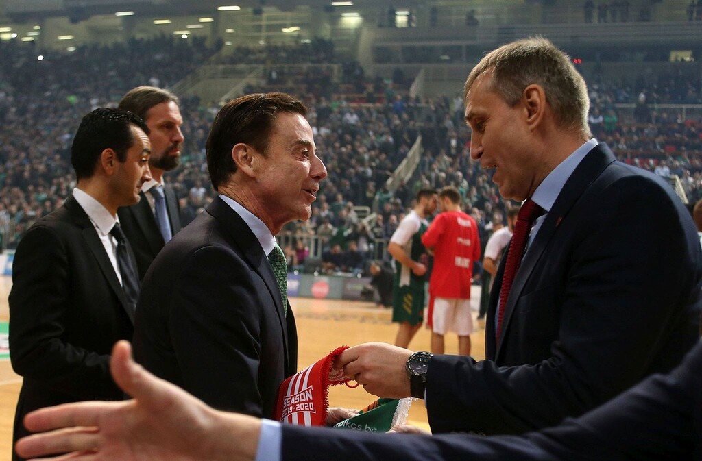 Βίντεο ντοκουμέντο! Άντρο τρομοκρατίας και ανομίας το ΣΕΦ (videos+photos)