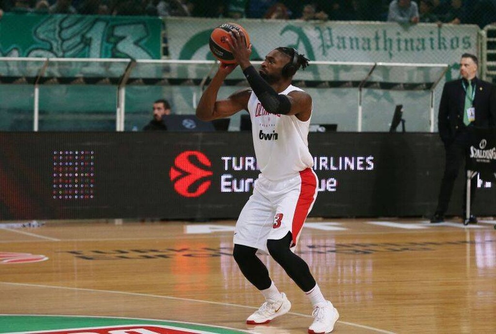 Βίντεο ντοκουμέντο! Άντρο τρομοκρατίας και ανομίας το ΣΕΦ (videos+photos)