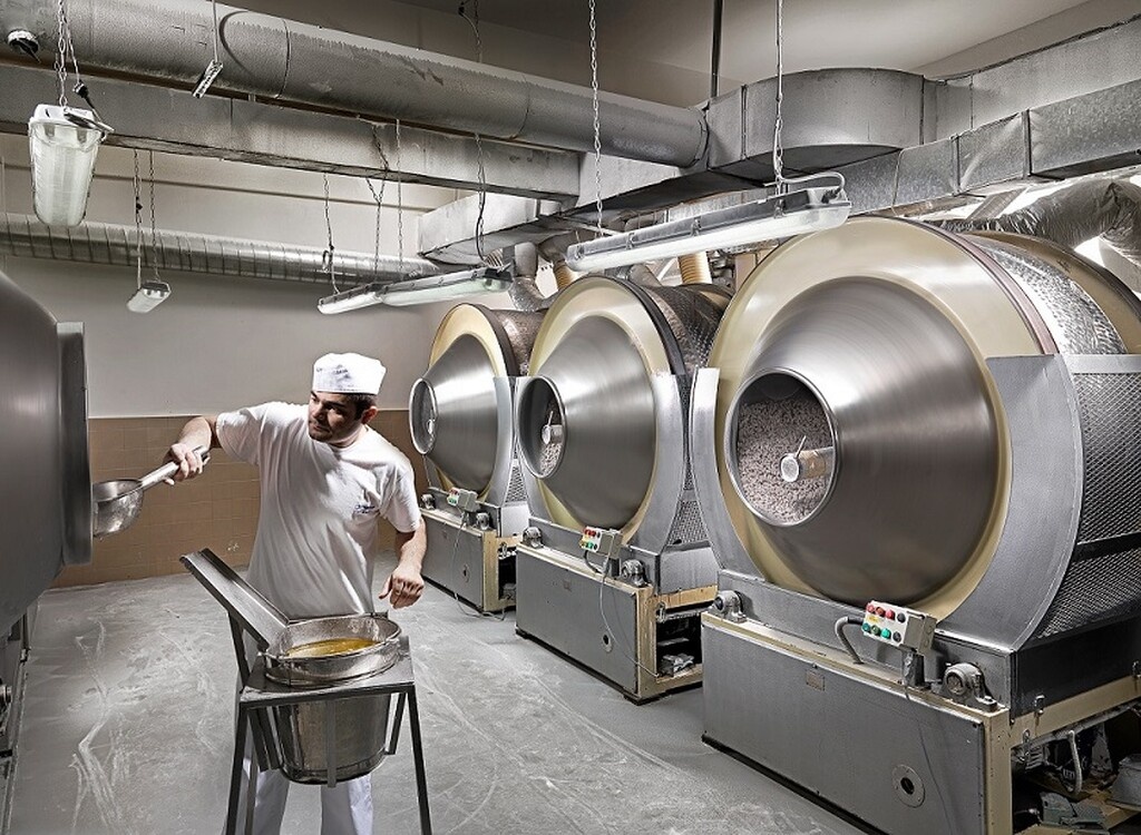 Συνεχίζεται η διαδικασία υποβολής αιτήσεων για το «ΟΠΑΠ Forward»