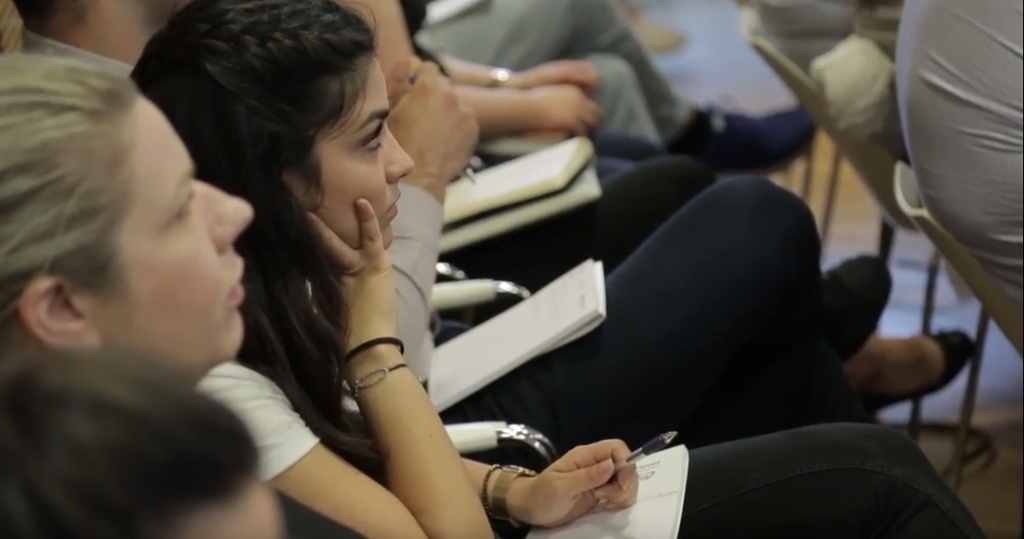 Συνεχίζεται η διαδικασία υποβολής αιτήσεων για το «ΟΠΑΠ Forward»