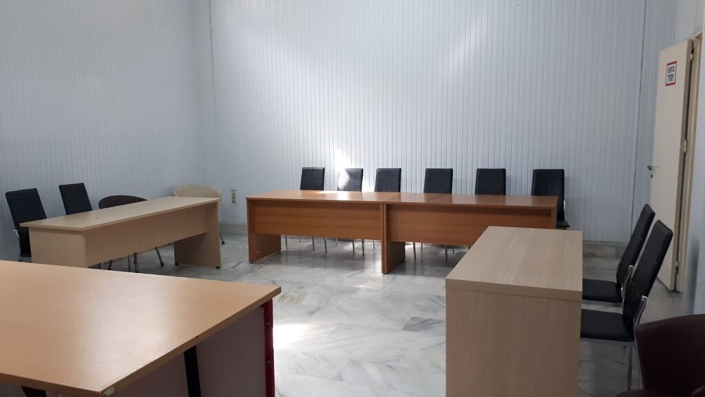 Παναχαϊκή: Αλλάζει πρόσωπο η Αγυιά (photos)