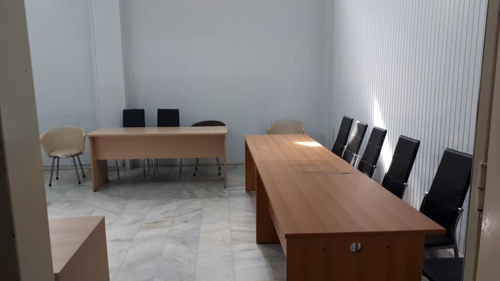 Παναχαϊκή: Αλλάζει πρόσωπο η Αγυιά (photos)