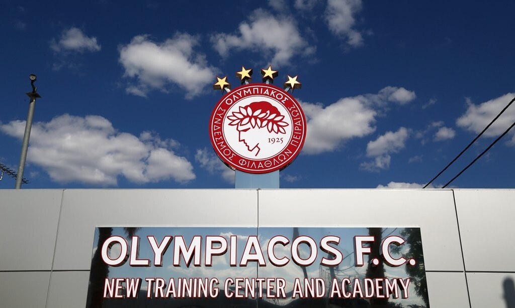 Γουλβς: Επαφές με UEFA για αναβολή του αγώνα με Ολυμπιακό