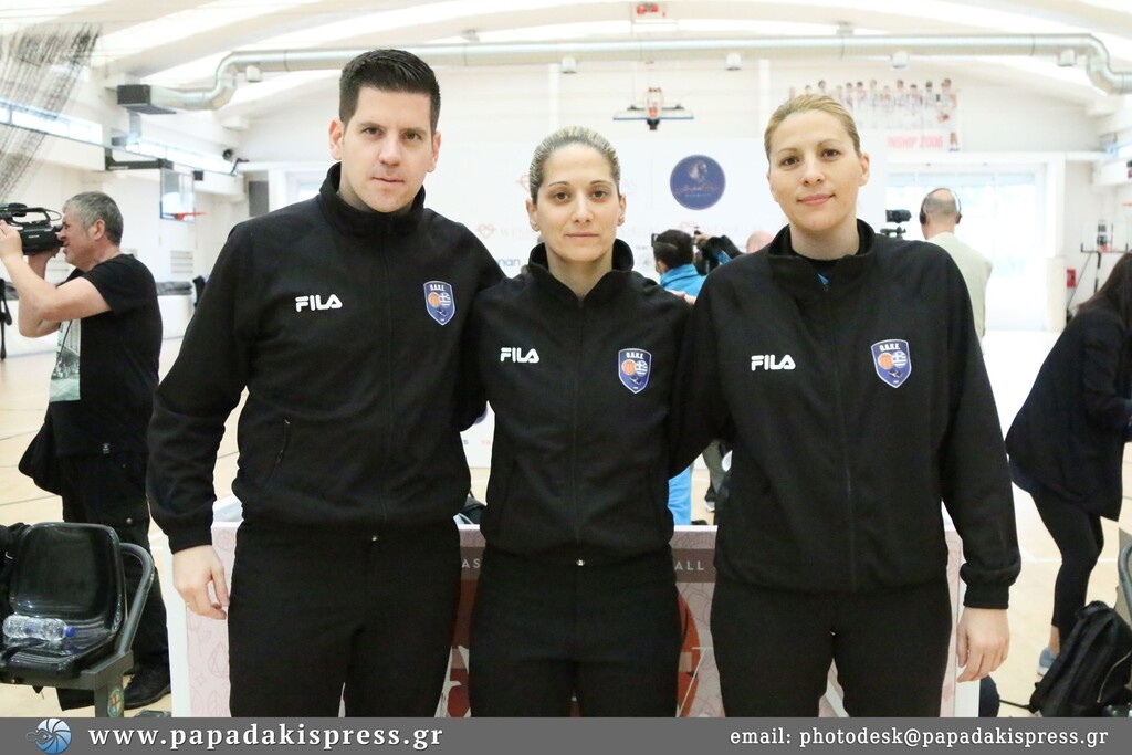 Όταν γίνεσαι η φωνή των κακοποιημένων γυναικών και των θυμάτων οικογενειακής βίας!