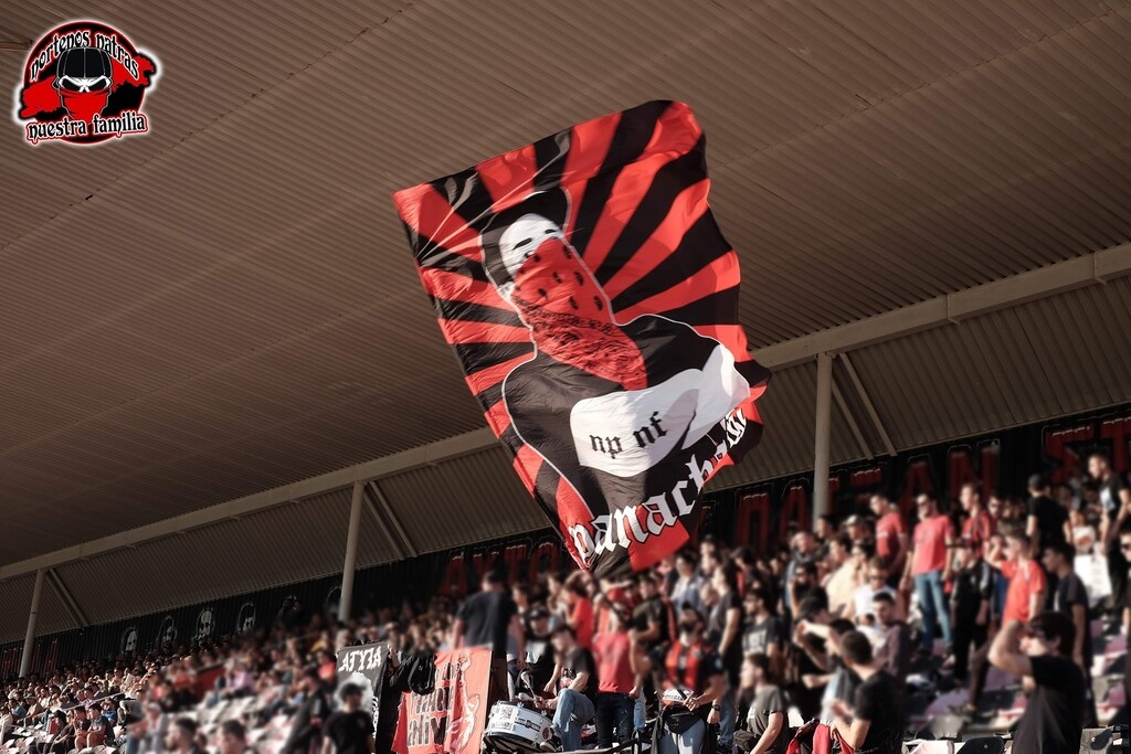 Δίπλα στο ιατρικό προσωπικό οι φίλοι της Παναχαϊκής (photos)