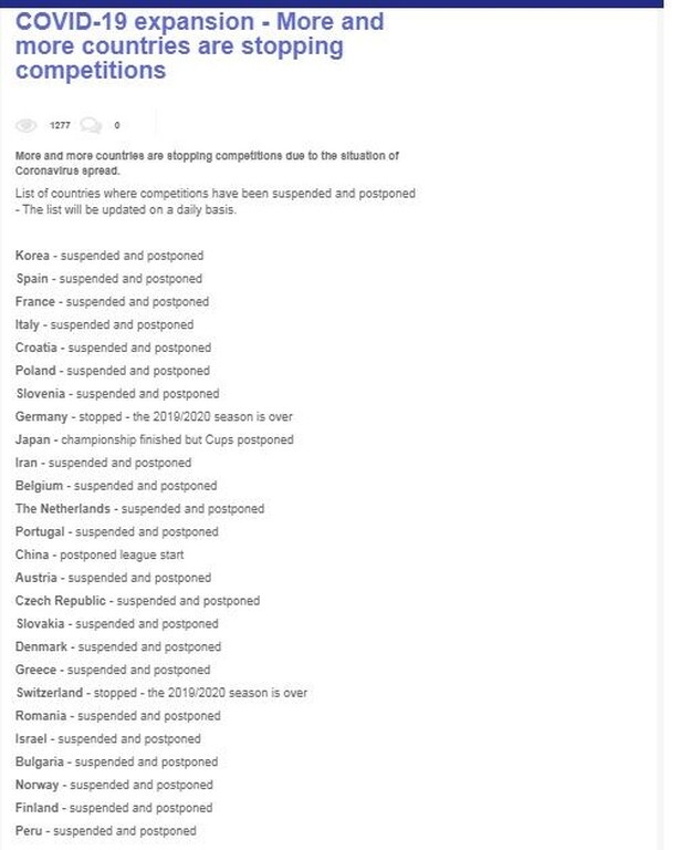 Κορονοϊός-Βόλεϊ: Οι Έλληνες του εξωτερικού ζουν τη δική τους περιπέτεια (photos)