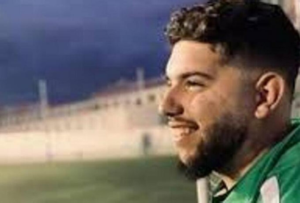 Κορονοϊός: Σοκ στην Ισπανία, πέθανε προπονητής (photos)